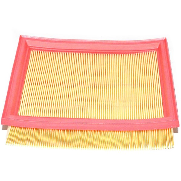 FAST Luftfilter - P1114272 - opel combo skåp/stor limousine, corsa b, corsa b kombi, corsa b skåp/halvkombi - OE 1444 P7, 1444.P7, 834585