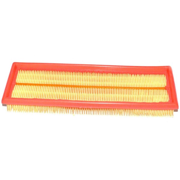 FAST Luftfilter - P1114281 - nissan, opel, renault, vauxhall - OE 1654-600Q0C, 16546-00QAE, 16546-00QAP