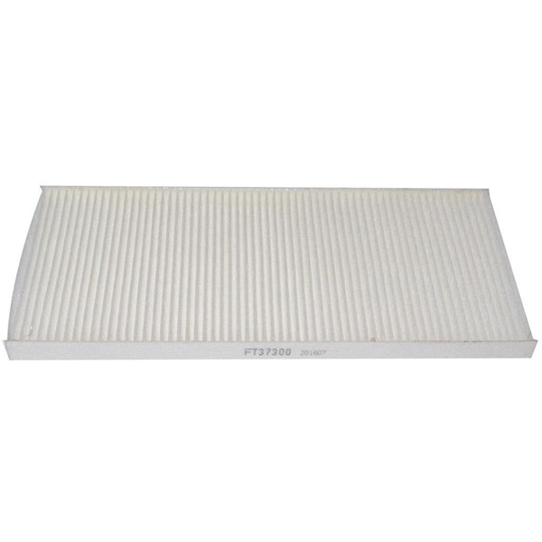 FAST Kupefilter - P1116274 - fiat barchetta, punto, punto cabriolet, punto van, lancia y - OE 46721374, 5908409, 71771376