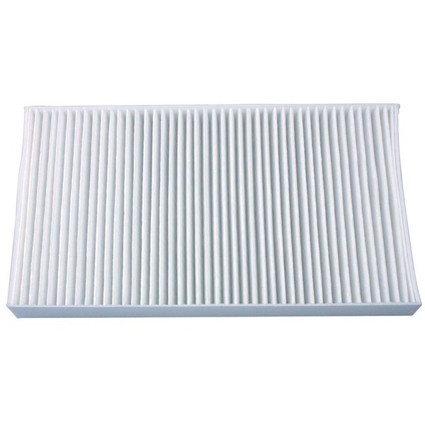 FAST Kupefilter - P1116275 - alfa romeo, fiat, lancia - OE 2995965, 46442422, 500314688