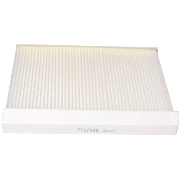 FAST Kupefilter - P1116276 - fiat bravo ii, stilo, stilo multi wagon, lancia delta iii - OE 71736776, 71754152, 71754152^
