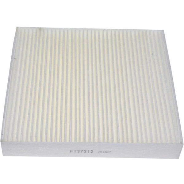 FAST Kupefilter - P1116278 - alfa romeo 159, 159 sportwagon, brera, spider - OE 52408346, 71754158, 71765055