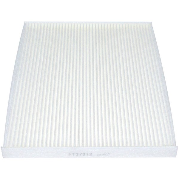 FAST Kupefilter - P1116279 - abarth, alfa romeo, citroën, fiat, opel, peugeot, vauxhall - OE 55702400, 55702456, 55702468