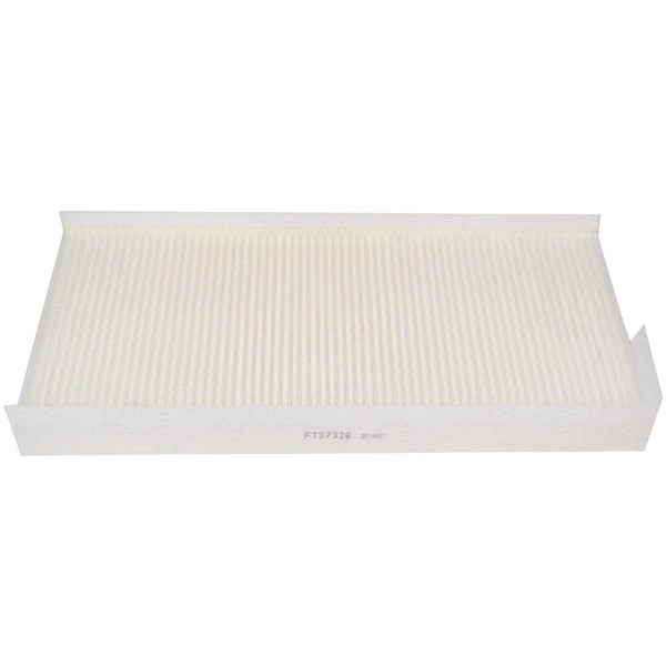 FAST Kupefilter - P1116288 - citroën, fiat, peugeot, toyota - OE 1497497080, 1497498080, 6447 YJ