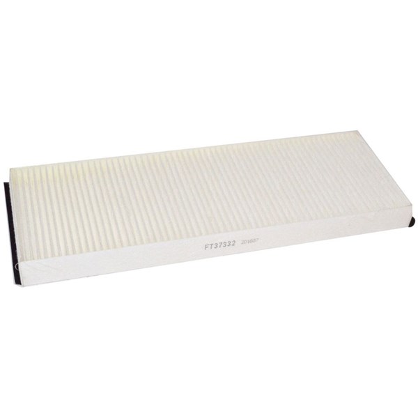 FAST Kupefilter - P1116291 - ford transit buss, transit flak/chassi, transit skåp - OE 1353 267, 1459 009, 4042 703