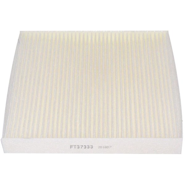 FAST Kupefilter - P1116292 - ford - OE 1745 604, 1748 480, 8C16 16N619 A2A