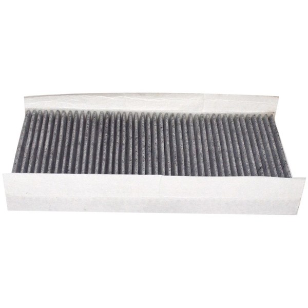 FAST Kupefilter - P1116295 - ford - OE 1062 253, 1121 106, 1139 654