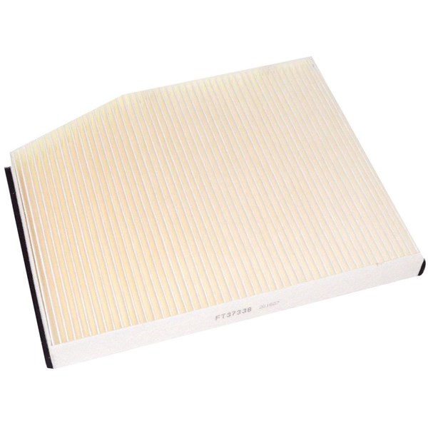 FAST Kupefilter - P1116296 - ford, mercedes-benz - OE 1812 679, BK21-18D543-AA