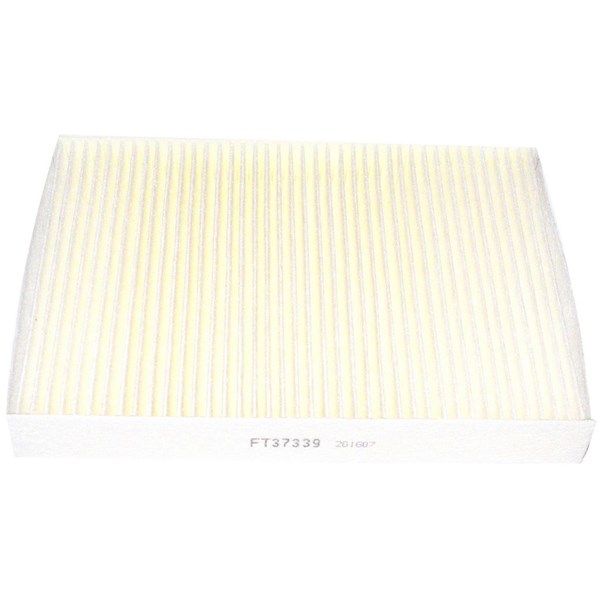FAST Kupefilter - P1116297 - nissan, renault - OE 27891-00Q0A, 2789100QAA, 77 00 424 098