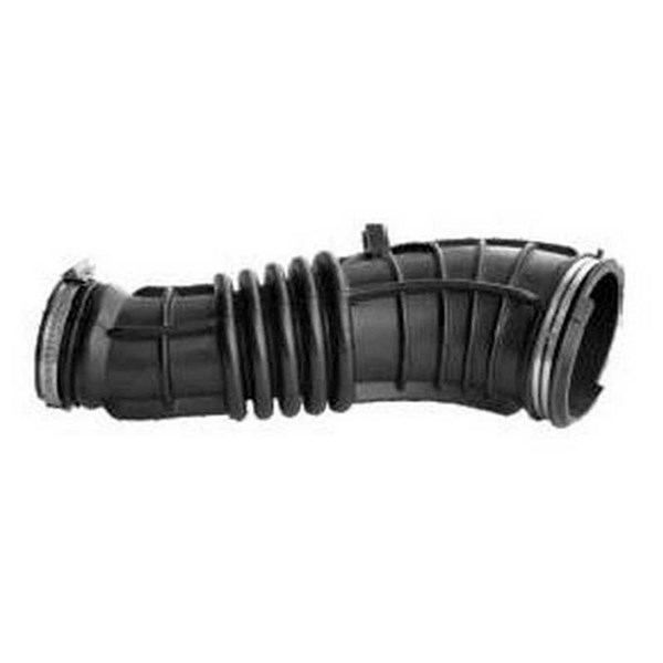 FAST Insug, luftfilter - P1116614 - ford transit buss, transit flak/chassi, transit skåp, transit tourneo buss - OE 5137587, 8C169C623CB, 8C169C623CC