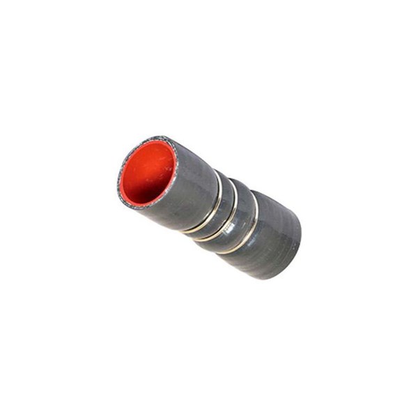 FAST Insug, luftfilter - P1116682 - fiat doblo minibus, minivan, doblo skåp/stor limousine - OE 51703325