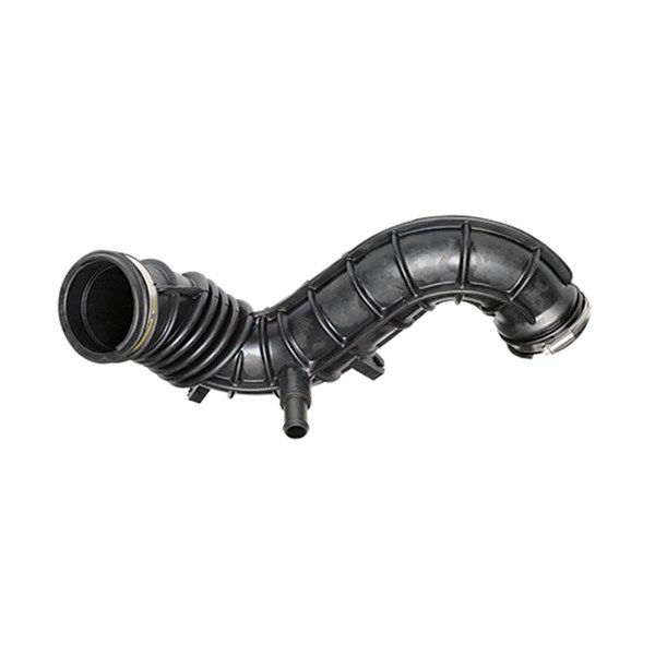 FAST Insug, luftfilter - P1116726 - ford transit buss, transit flak/chassi, transit skåp, transit tourneo buss - OE 1440539, 6C119C623BC