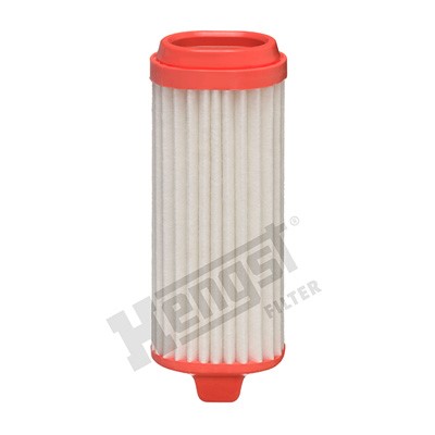 HENGST FILTER Luftfilter - P1113337 - kia picanto iii - OE 28113 G6000