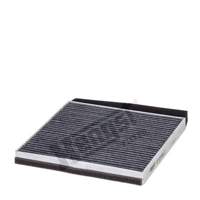 HENGST FILTER Kupefilter - P1113357 - volvo c70 cabriolet i, c70 coupé i, s60 i, s70, s80 i, v70 ii, xc70 cross country i, xc90 i
