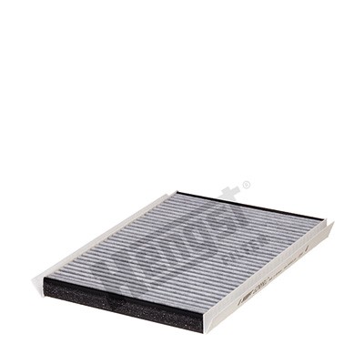 HENGST FILTER Kupefilter - P1113395 - hyundai i30, i30 kombi, kia cee'd halvkombi, cee'd sw, pro cee'd - OE 97133-2L000ATK