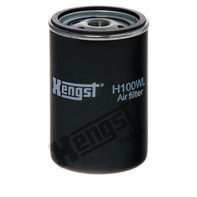 HENGST FILTER Luftfilter - P1113566 - acura, alfa romeo, aston martin, audi, bentley, bmw, cadillac, chevrolet, citroën, daewoo, daihatsu, fiat, ford,