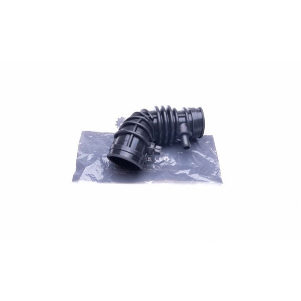 ESEN SKV Insug, luftfilter - P1129978 - daewoo nubira, nubira sedan, nubira wagon - OE 96181663