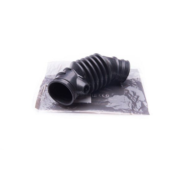 ESEN SKV Insug, luftfilter - P1129980 - opel calibra a, vectra a, vectra a halvkombi - OE 836739, 90324550