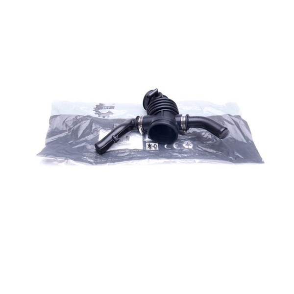 ESEN SKV Insug, luftfilter - P1129988 - chevrolet aveo / kalos halvkombi, aveo / kalos sedan, aveo halvkombi, aveo sedan, daewoo kalos - OE 96536714