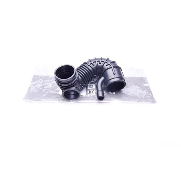 ESEN SKV Insug, luftfilter - P1129990 - land rover freelander i, freelander soft top i - OE PHB000440