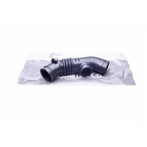ESEN SKV Insug, luftfilter - P1129993 - toyota - OE 1788174450, 1788174570