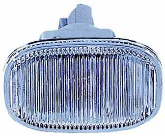 Blinkers, Tvåsidig - P1133783 - toyota camry sedan - OE 81730YC020