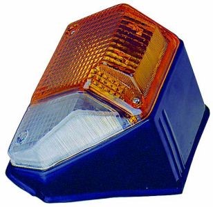 Blinkers, Höger - P1133787 - toyota land cruiser - OE 81510-69225