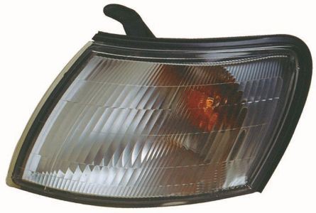 Blinkers, Höger - P1133811 - toyota carina e vi, carina e sedan vi, carina e sportswagon vi - OE 8151020650, 8151021020, 8151102660