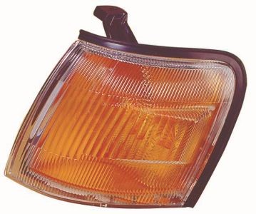 Blinkers, Höger - P1133813 - toyota starlet - OE 8151010241, 81511-10250