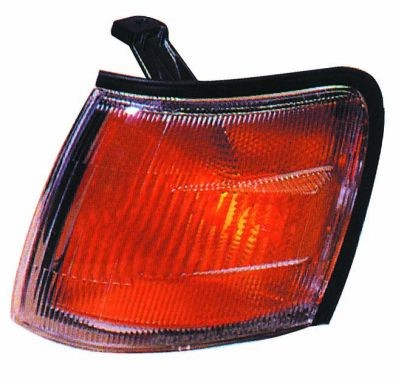 Blinkers, Vänster - P1133814 - toyota starlet - OE 81511-10180