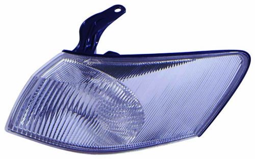 Blinkers, Vänster - P1133819 - toyota camry - OE 8152033031
