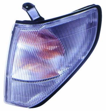 Blinkers, Höger - P1133823 - toyota land cruiser 90 - OE 8151060470