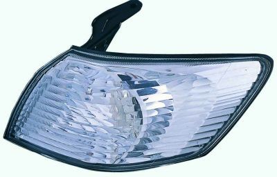 Blinkers, Höger - P1133838 - toyota camry - OE 81511-33080