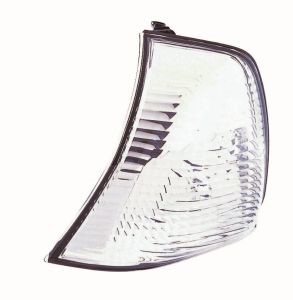 Blinkers, Höger - P1133848 - toyota hiace buss iv, hiace skåp iv - OE 8173326030