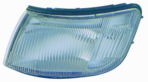 Blinkers, Höger fram - P1134038 - mitsubishi space wagon - OE MB831612