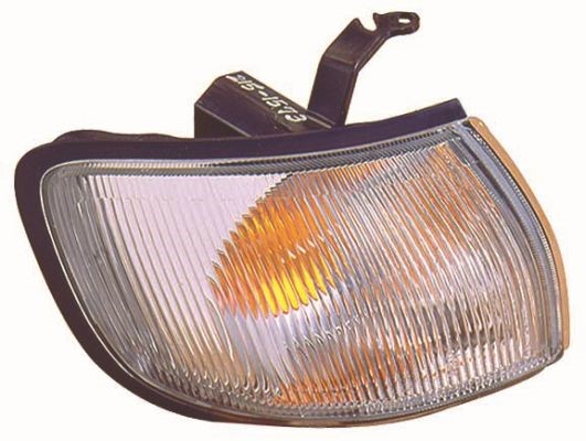 Blinkers, Vänster - P1134149 - nissan maxima / maxima qx iv - OE 2613543U25