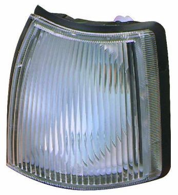 Blinkers, Höger - P1134231 - mazda b-serie - OE U00951350C