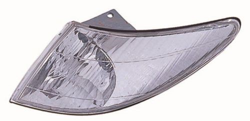 Blinkers, Höger - P1134235 - mazda premacy - OE C10051060B