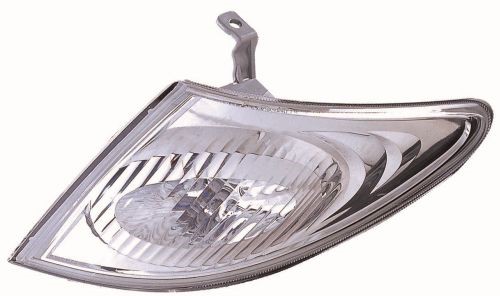 Blinkers, Höger - P1134237 - mazda premacy - OE C14551060B