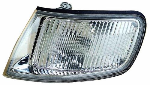 Positionsljus, Höger - P1133253 - honda accord aerodeck v, accord coupé v - OE 34301SV4001