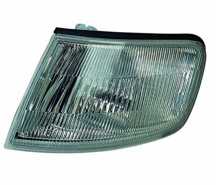 Positionsljus, Vänster - P1133254 - honda accord v, accord aerodeck v, accord coupé v - OE 33352SN7G02, 34350SV401, 34350SV4Q02