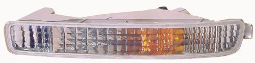 Blinkers, Höger - P1134321 - honda accord aerodeck v, accord coupé v - OE 33302SV4013, 33302SV4A02