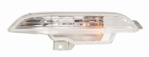 Blinkers, Höger - P1134324 - honda insight - OE 33300-TM8-003