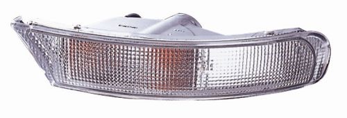 Blinklyktor, sats - P1134421 - subaru impreza kombi, impreza sedan