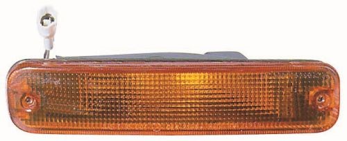Blinkers, Höger, Stötfångare - P1134423 - subaru impreza sedan - OE 84441FA060, 84441FA100
