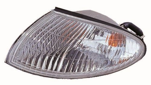 Blinkers, Höger - P1134448 - hyundai sonata iii - OE 9230134510, 9230234500, 9230234510