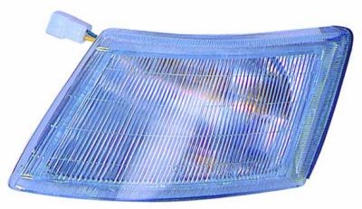 Blinkers, Höger - P1134535 - daewoo espero - OE 96108559-A