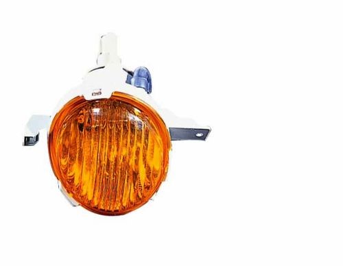 Blinkers, Höger - P1134538 - daewoo matiz - OE 96563487