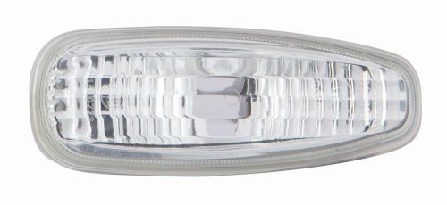Blinkers, Höger, Vänster - P1134560 - hyundai i30, i30 kombi, kia cee'd halvkombi, cee'd sw, pro cee'd, rio iii, rio sedan iii