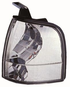Blinkers, Vänster - P1134611 - ford ranger - OE UM46-51-070D